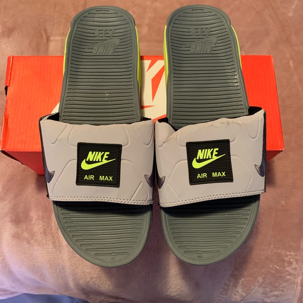 SOLD‼️